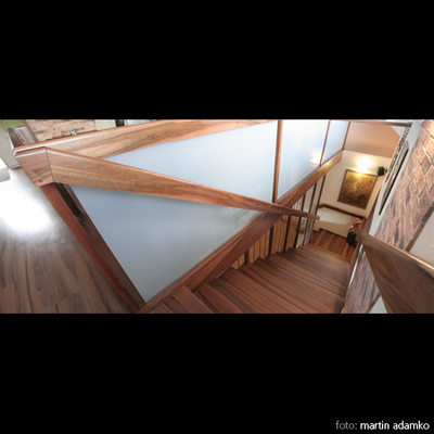 reštaurácia Ako doma, Bratislava, Lovinskeho 11