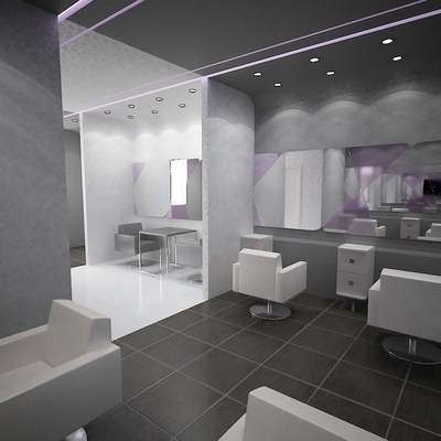 kaderníctvo Čierna voda