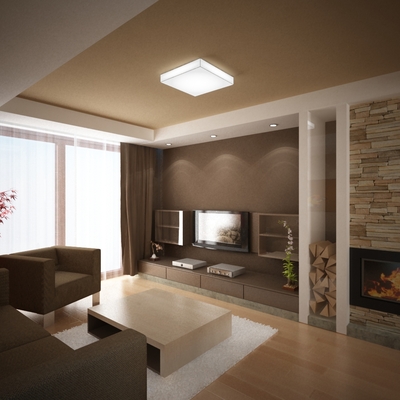 interiér domu, Bratislava, Matičná